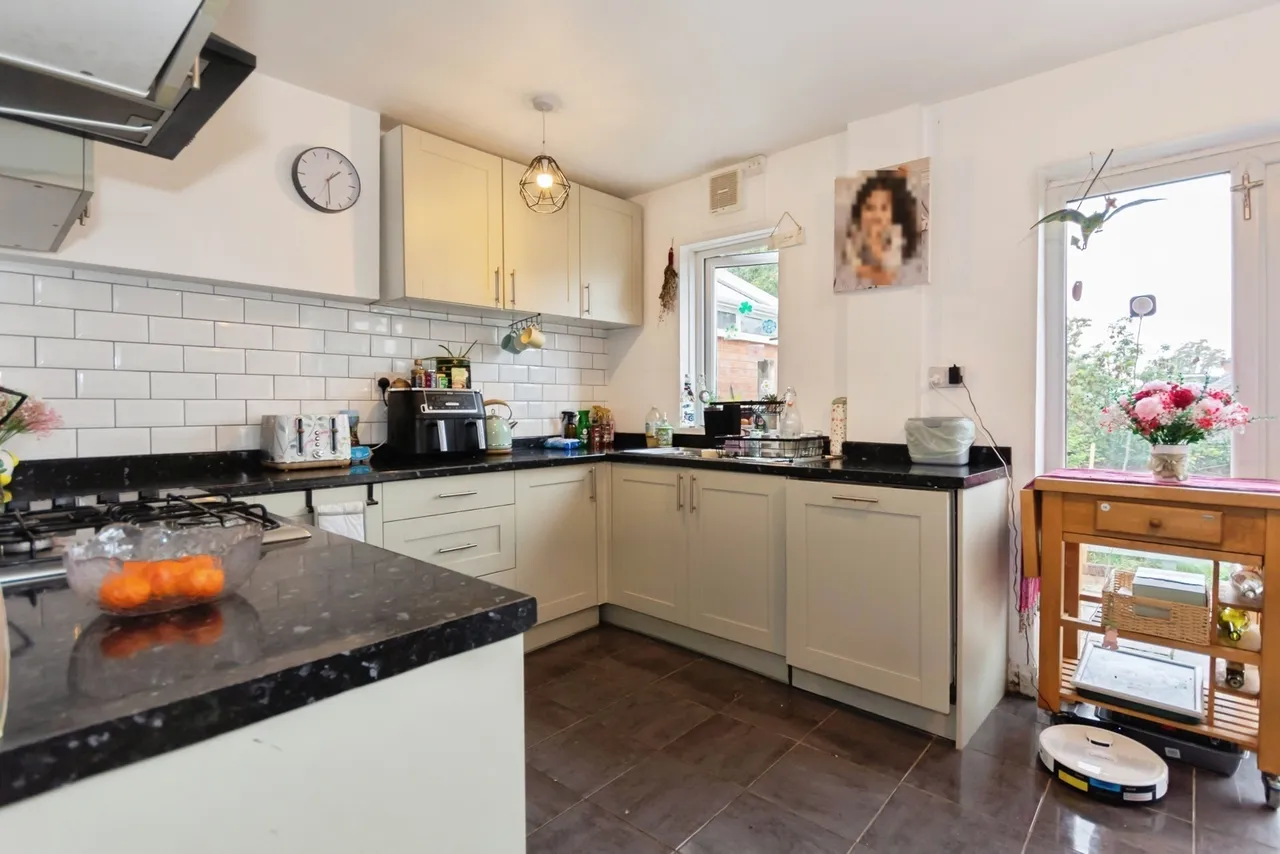 Uffculme Road, Birmingham, B30, photo 5