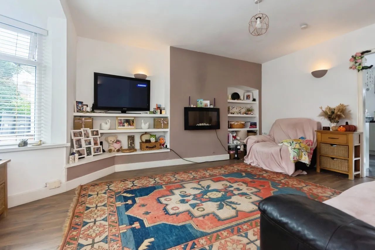 Uffculme Road, Birmingham, B30, photo 3