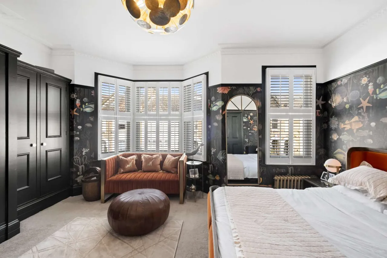 Wroughton Road, London, SW11 6BG, photo 10