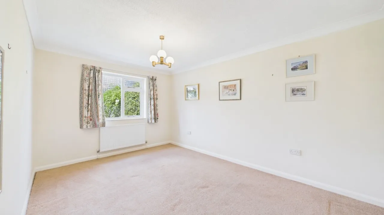 Mill Lane, Woolpit, IP30, photo 5