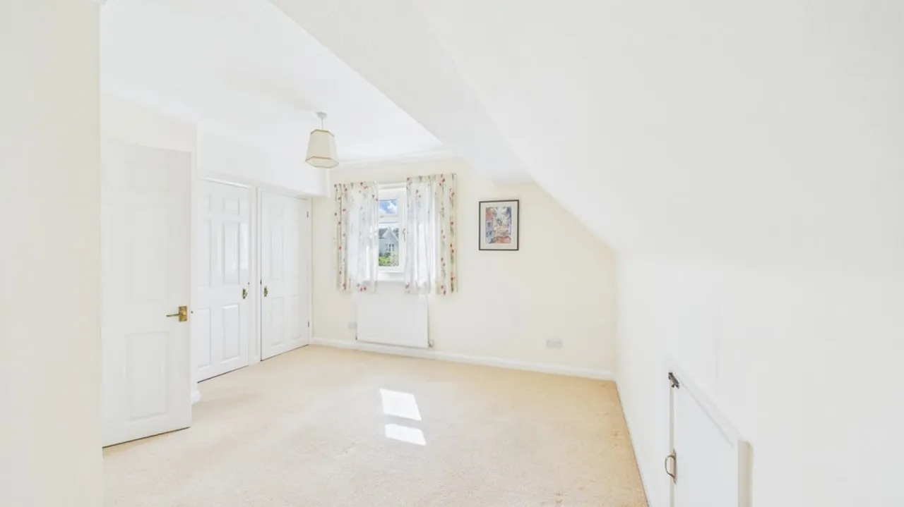 Mill Lane, Woolpit, IP30, photo 9