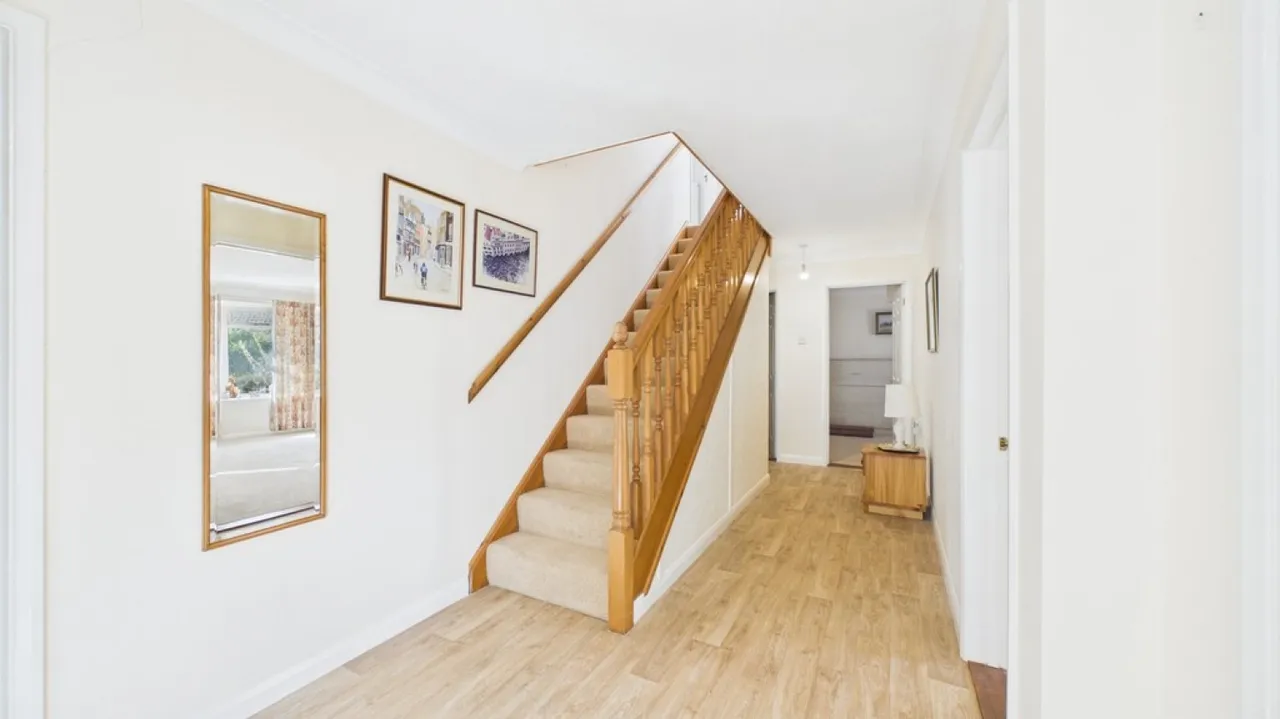 Mill Lane, Woolpit, IP30, photo 2