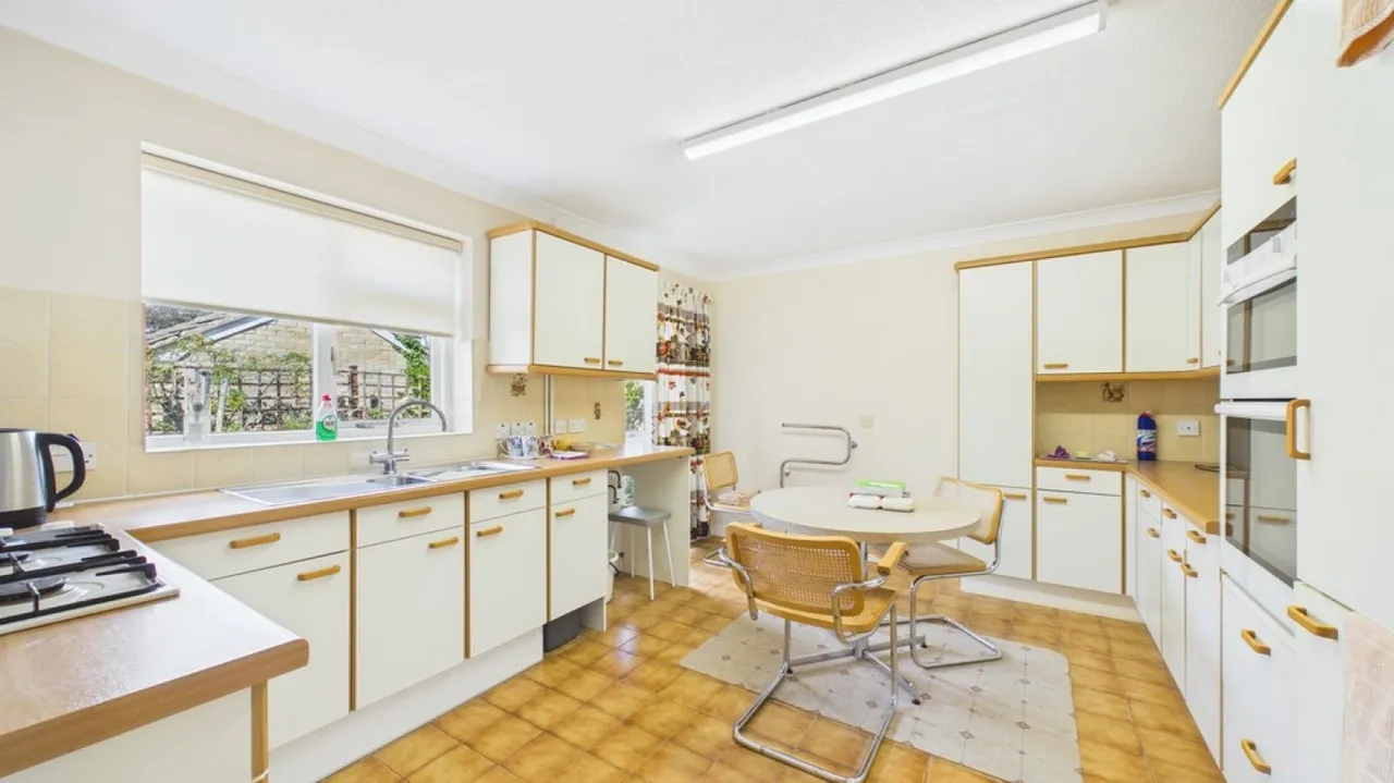 Mill Lane, Woolpit, IP30, photo 7