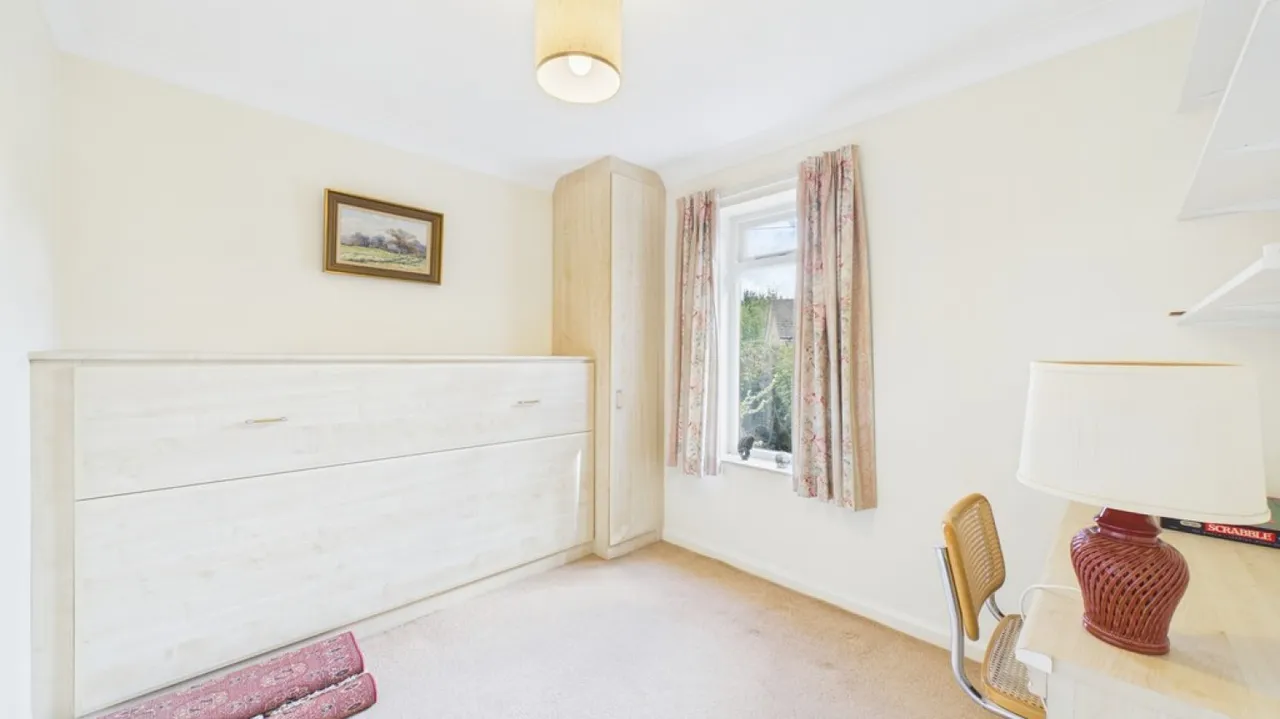 Mill Lane, Woolpit, IP30, photo 4