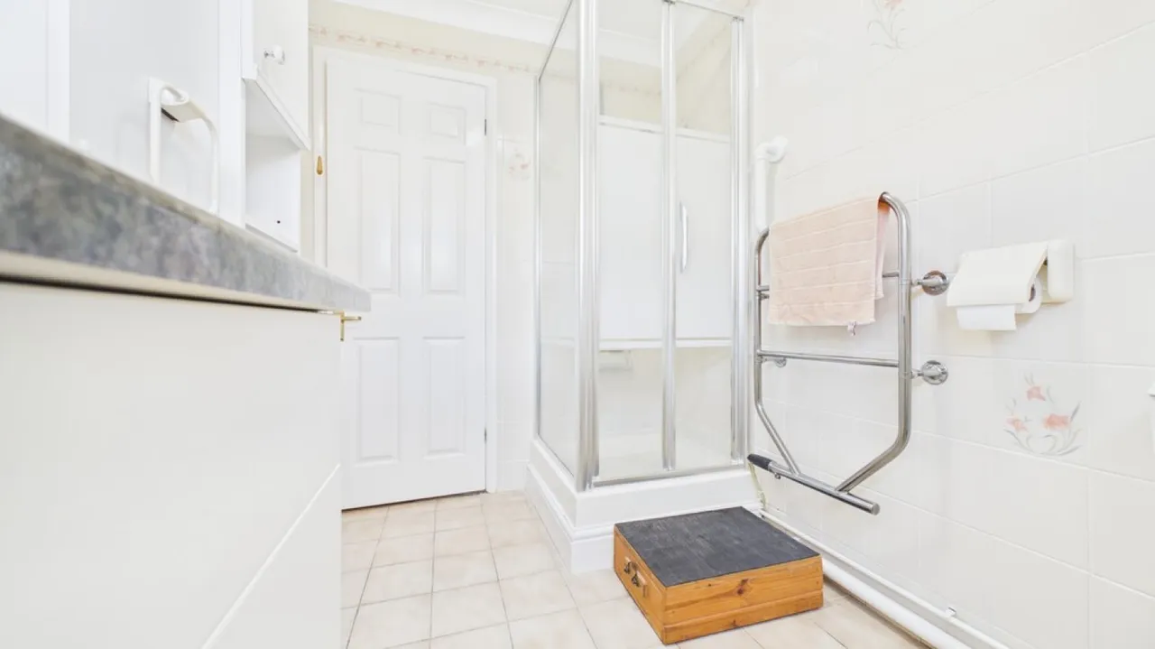 Mill Lane, Woolpit, IP30, photo 6