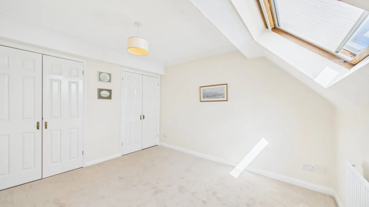 Mill Lane, Woolpit, IP30, photo 8