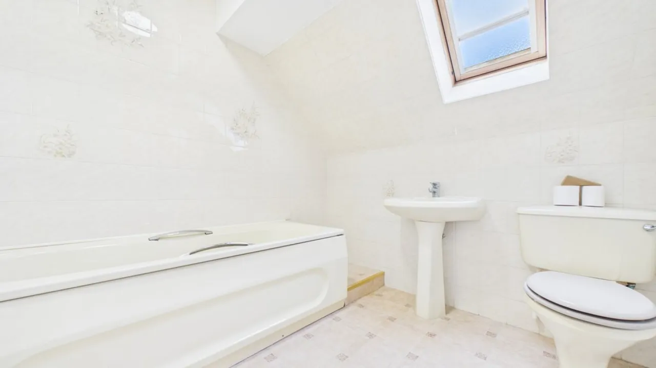 Mill Lane, Woolpit, IP30, photo 10