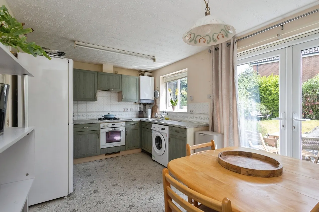 James Drive, Hyde, Greater Manchester, SK14, photo 5
