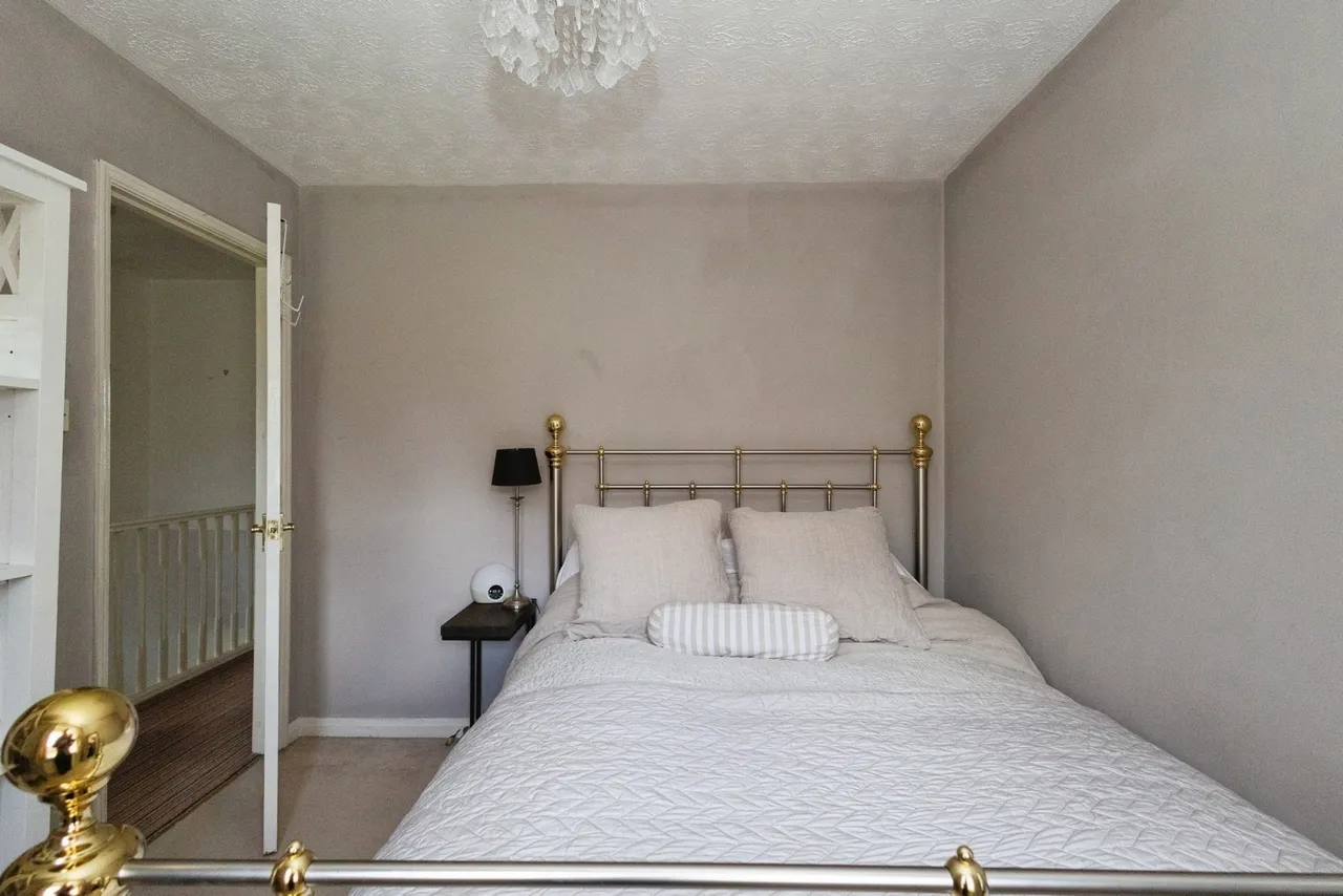 James Drive, Hyde, Greater Manchester, SK14, photo 9