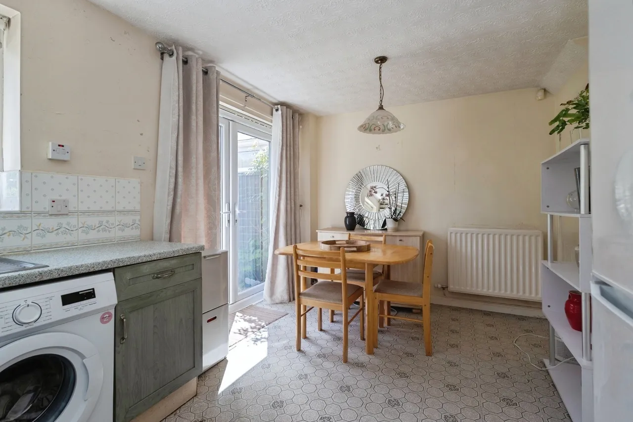 James Drive, Hyde, Greater Manchester, SK14, photo 7