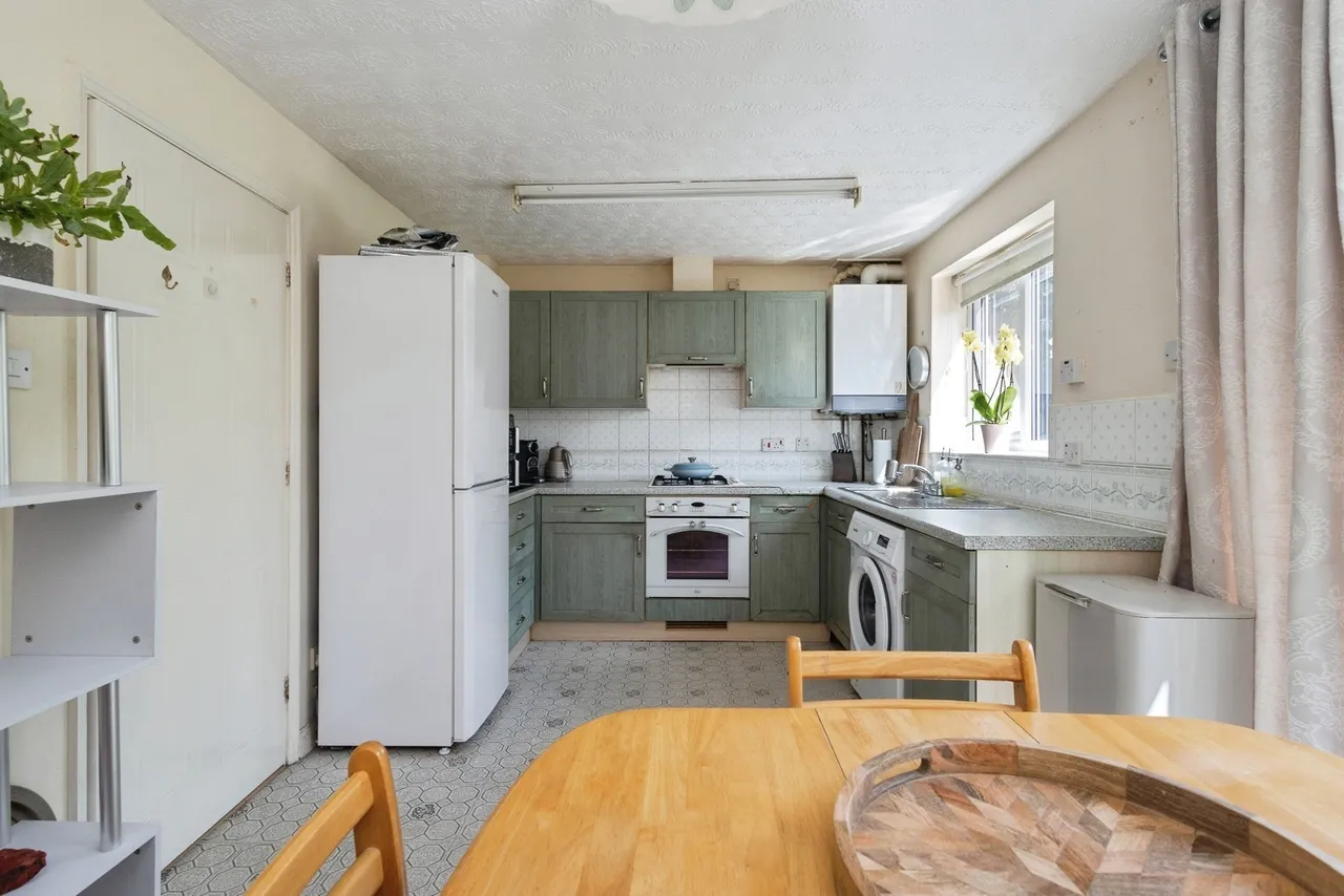 James Drive, Hyde, Greater Manchester, SK14, photo 6