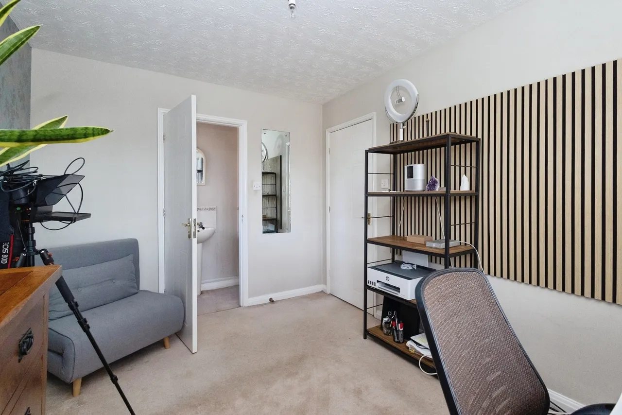 James Drive, Hyde, Greater Manchester, SK14, photo 12