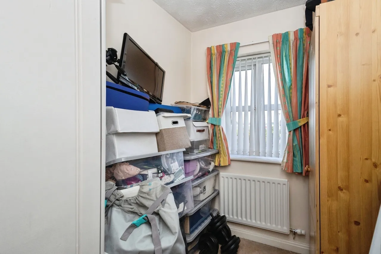 James Drive, Hyde, Greater Manchester, SK14, photo 13