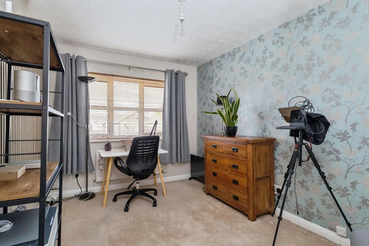 James Drive, Hyde, Greater Manchester, SK14, photo 10