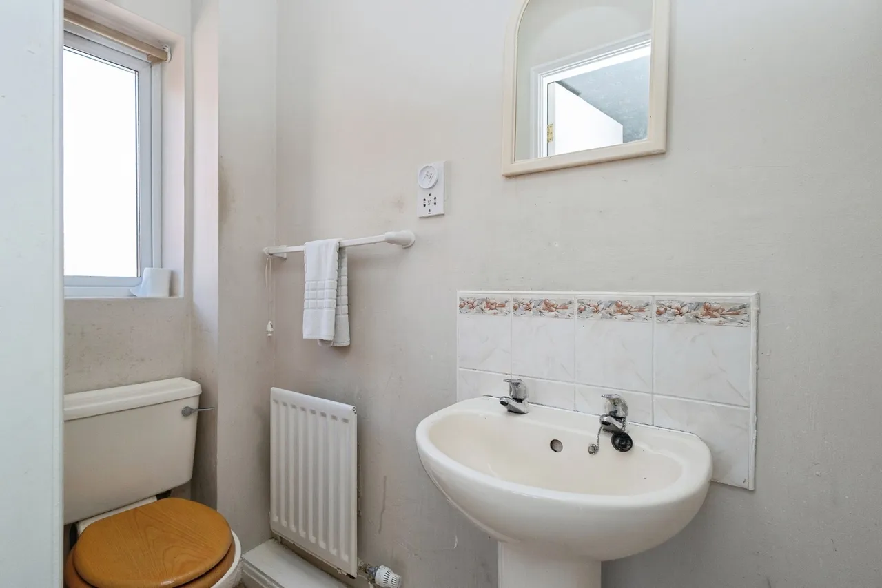James Drive, Hyde, Greater Manchester, SK14, photo 16
