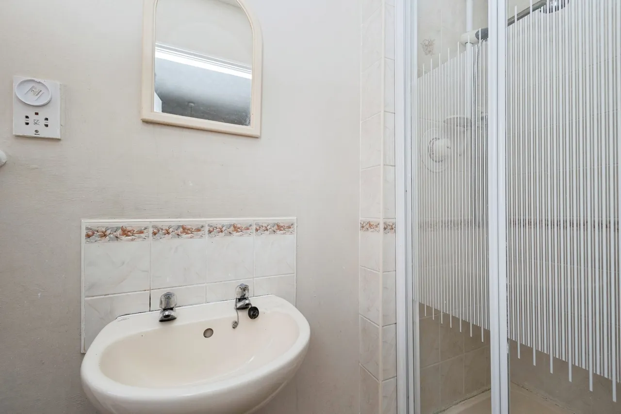 James Drive, Hyde, Greater Manchester, SK14, photo 15