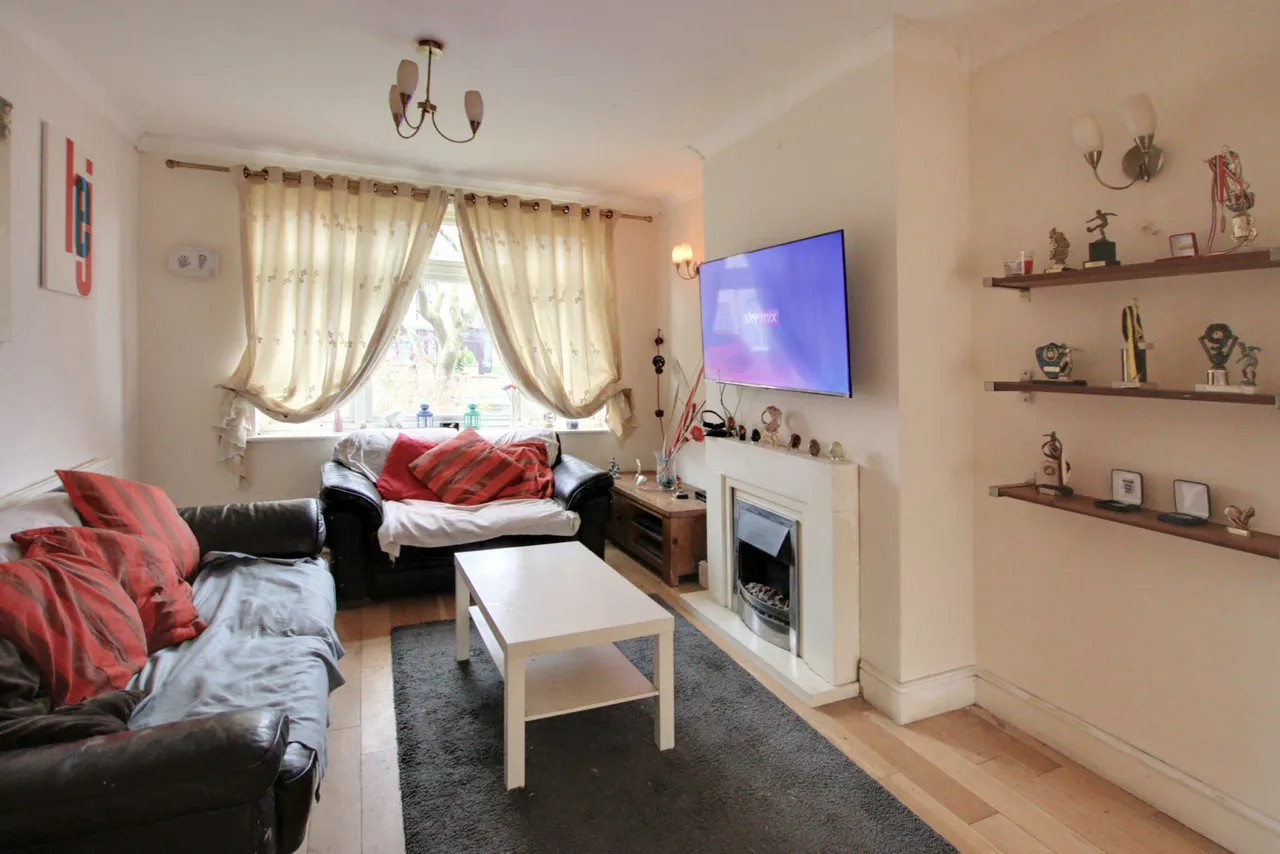 Fairford Close, Croydon, Croydon, CR0 7SS, photo 2