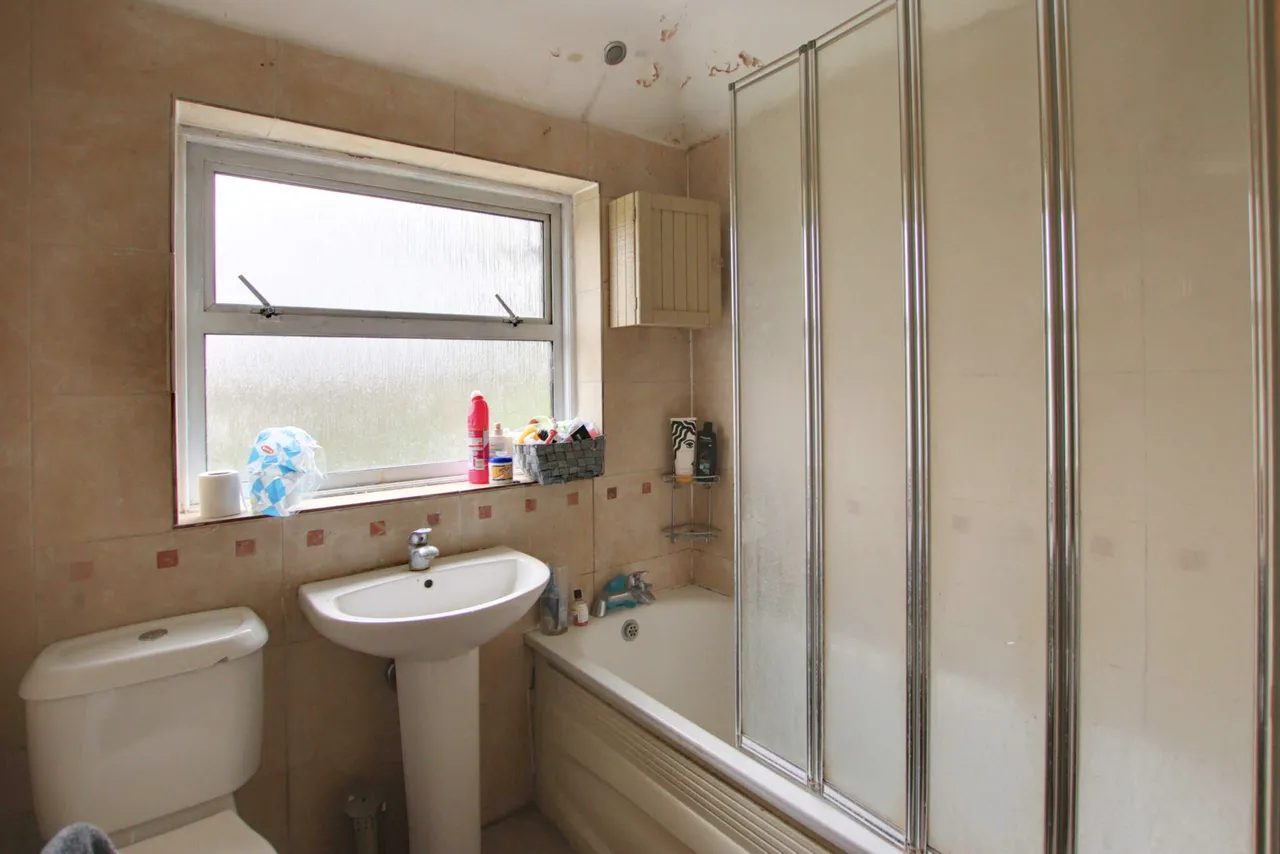 Fairford Close, Croydon, Croydon, CR0 7SS, photo 10