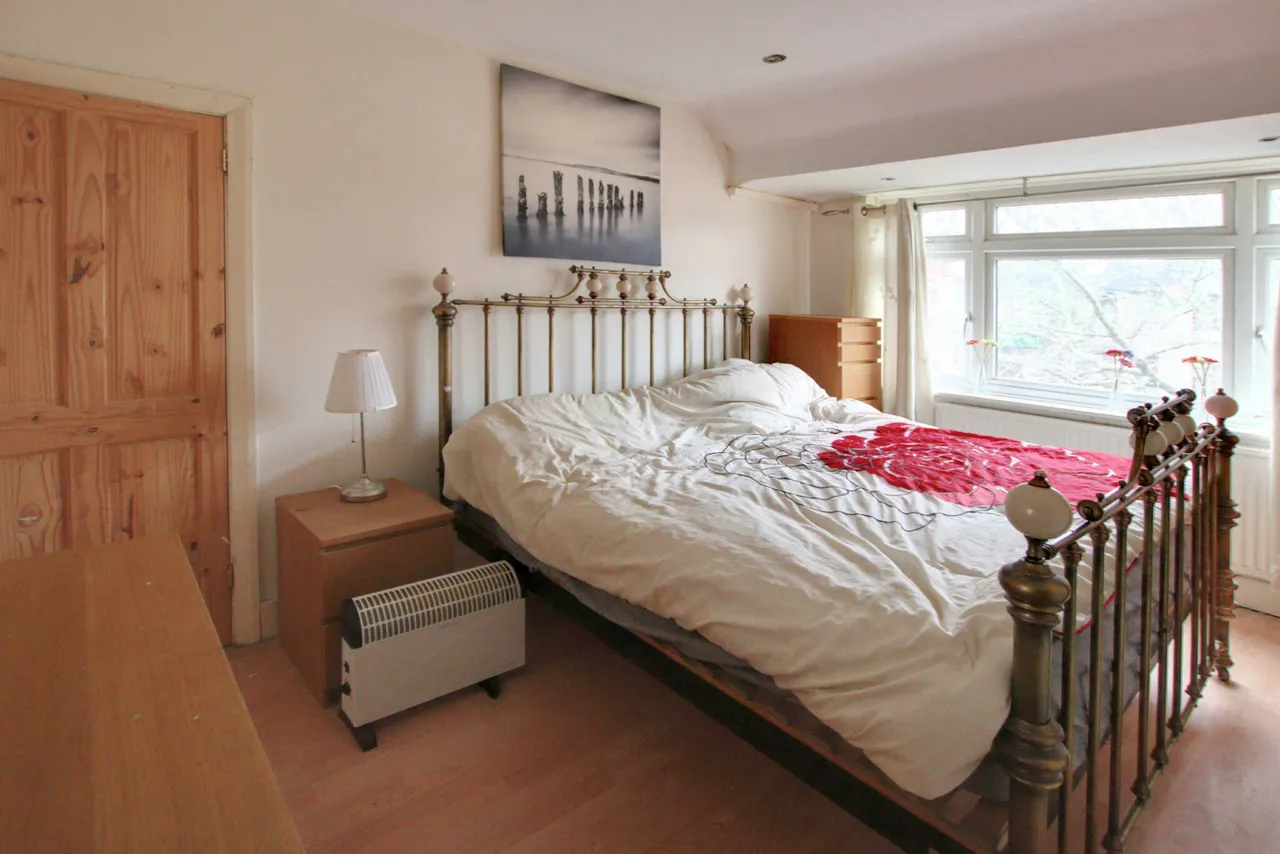 Fairford Close, Croydon, Croydon, CR0 7SS, photo 8