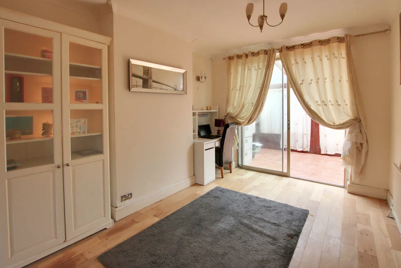 Fairford Close, Croydon, Croydon, CR0 7SS, photo 3