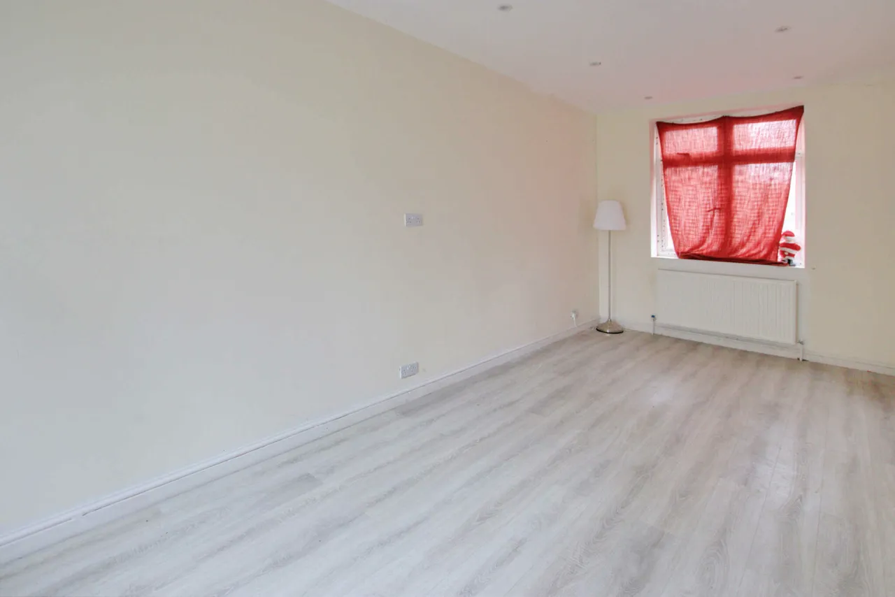 Fairford Close, Croydon, Croydon, CR0 7SS, photo 6