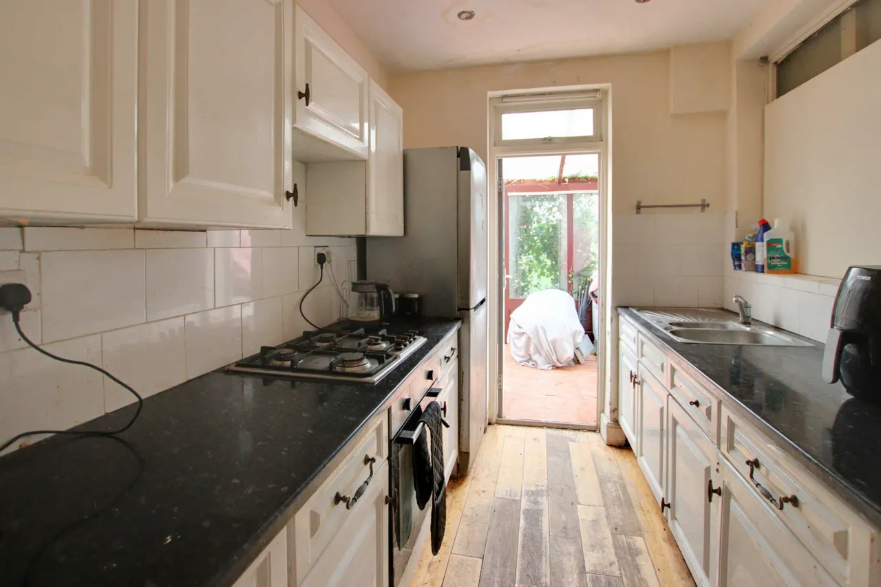 Fairford Close, Croydon, Croydon, CR0 7SS, photo 7