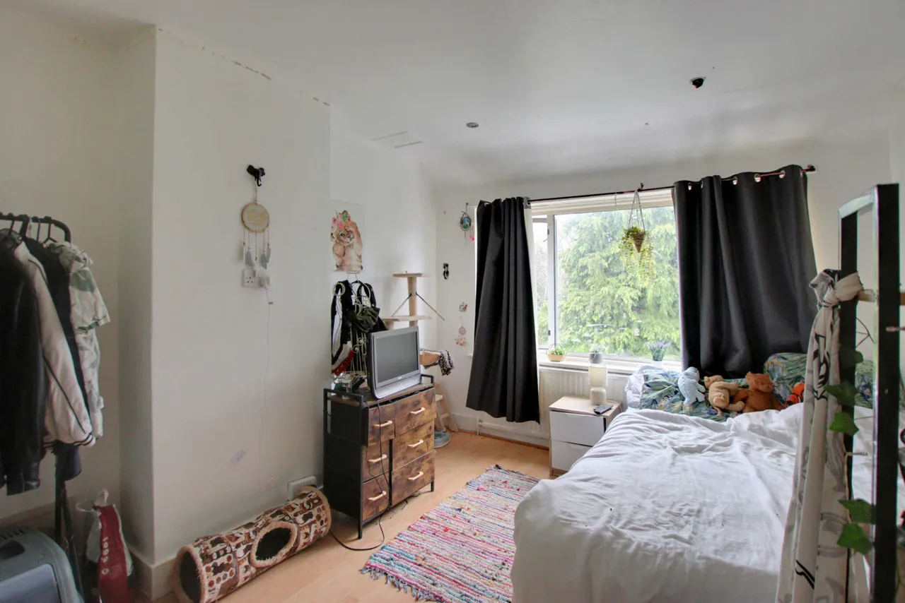 Fairford Close, Croydon, Croydon, CR0 7SS, photo 9