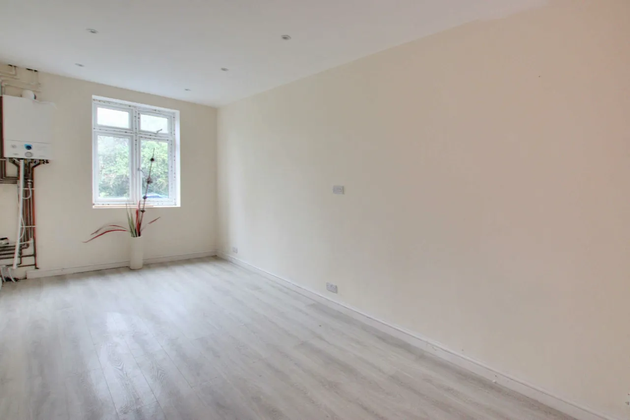 Fairford Close, Croydon, Croydon, CR0 7SS, photo 4