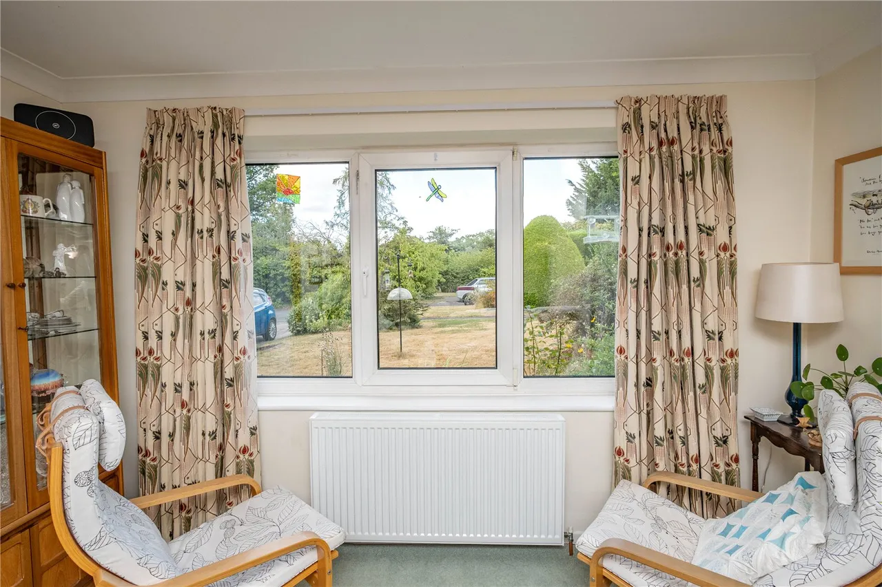 Whitford Road, Bromsgrove, Worcestershire, B61 7ED, photo 11