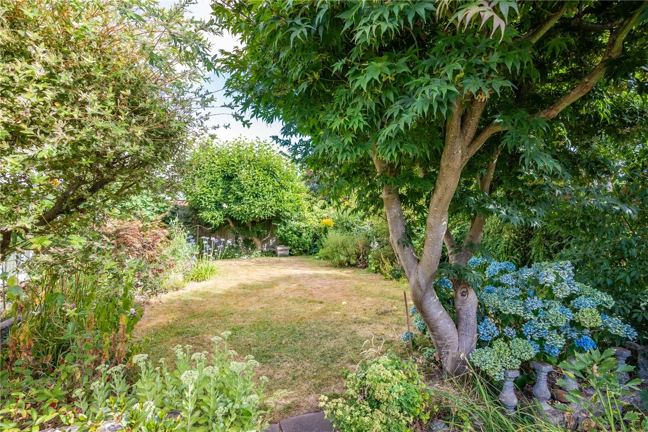 Whitford Road, Bromsgrove, Worcestershire, B61 7ED, photo 29