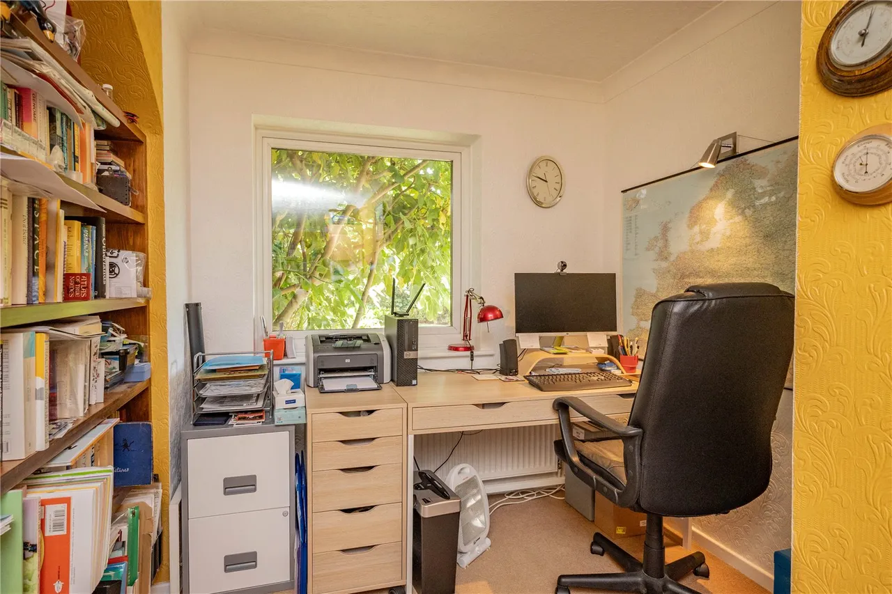 Whitford Road, Bromsgrove, Worcestershire, B61 7ED, photo 13