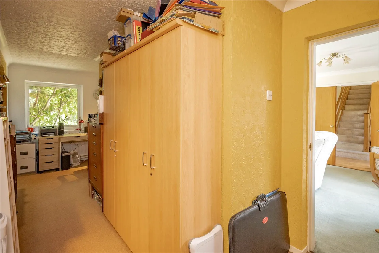 Whitford Road, Bromsgrove, Worcestershire, B61 7ED, photo 12