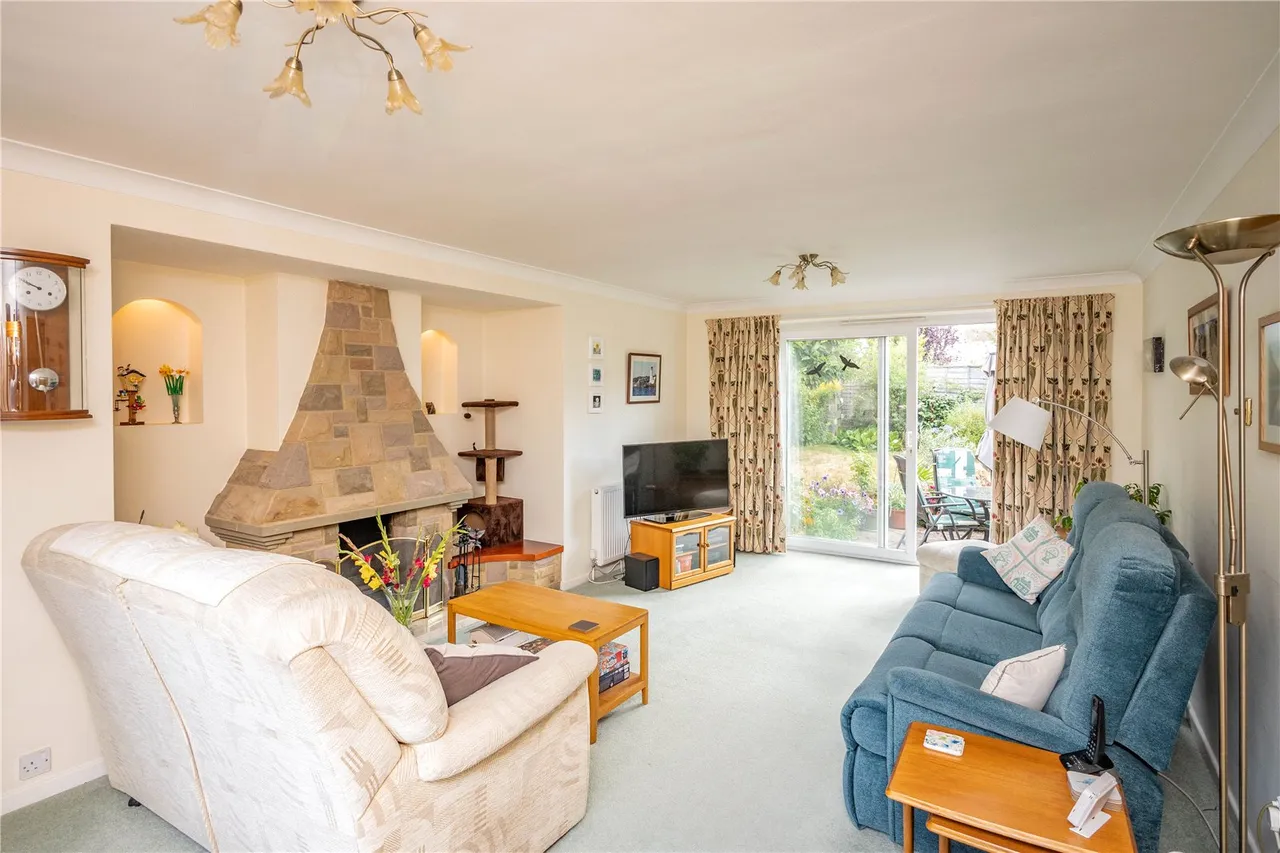 Whitford Road, Bromsgrove, Worcestershire, B61 7ED, photo 10