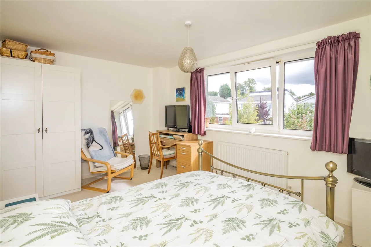 Whitford Road, Bromsgrove, Worcestershire, B61 7ED, photo 23