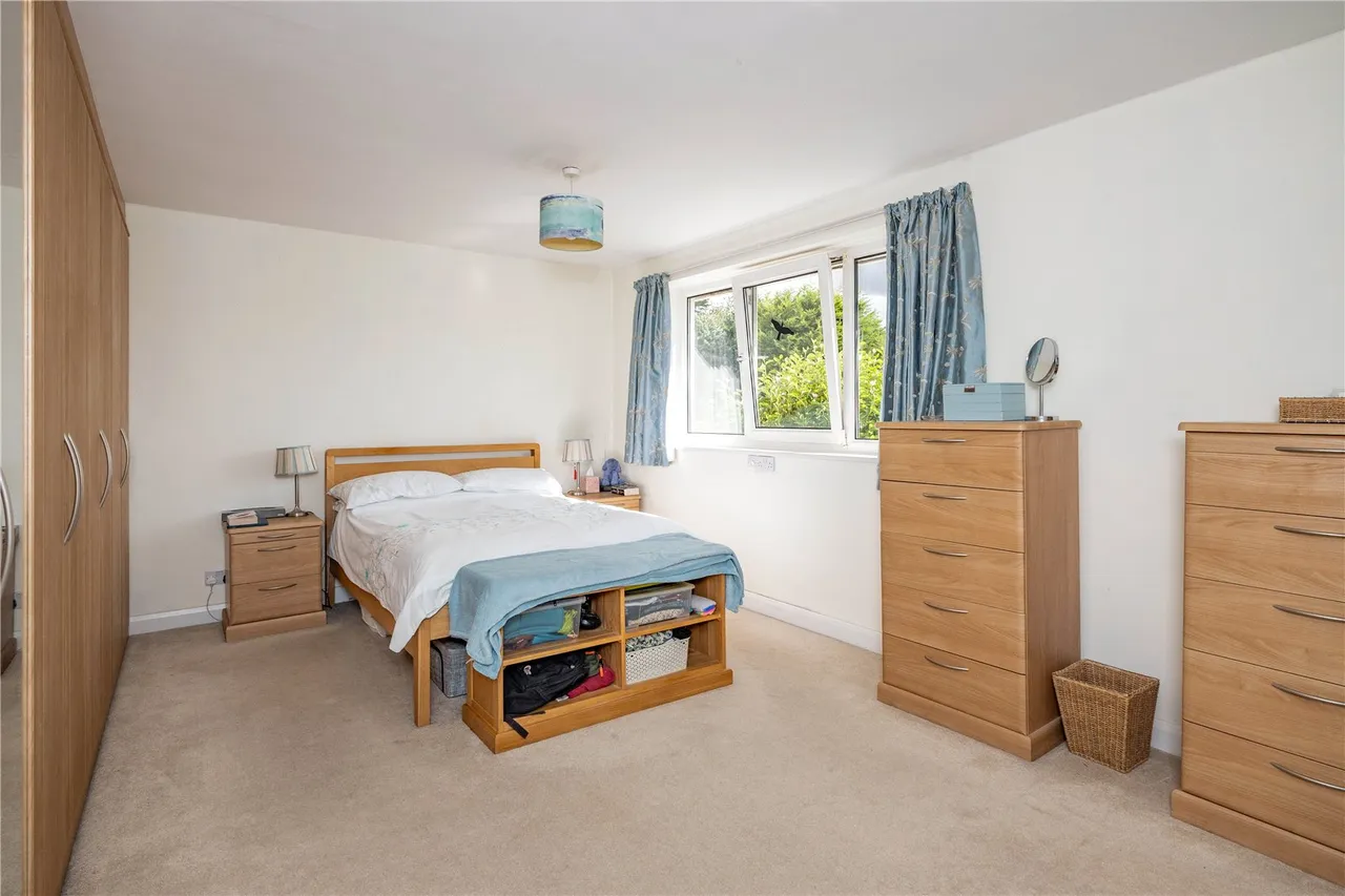 Whitford Road, Bromsgrove, Worcestershire, B61 7ED, photo 19