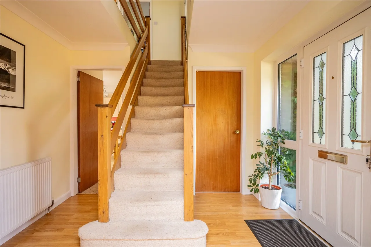 Whitford Road, Bromsgrove, Worcestershire, B61 7ED, photo 9