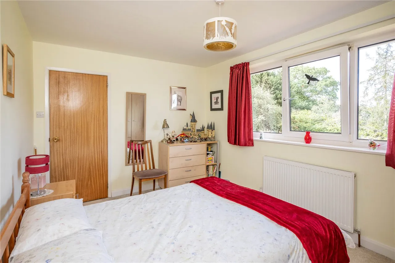 Whitford Road, Bromsgrove, Worcestershire, B61 7ED, photo 25