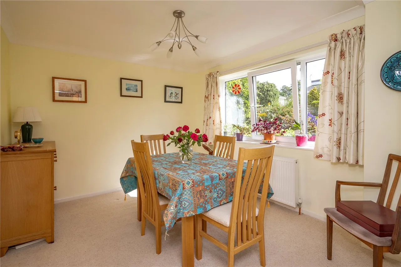 Whitford Road, Bromsgrove, Worcestershire, B61 7ED, photo 6