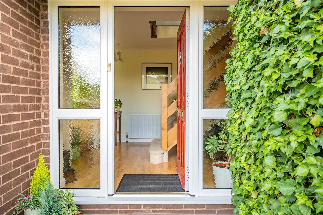 Whitford Road, Bromsgrove, Worcestershire, B61 7ED, photo 17