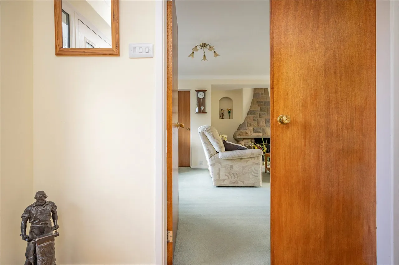 Whitford Road, Bromsgrove, Worcestershire, B61 7ED, photo 15