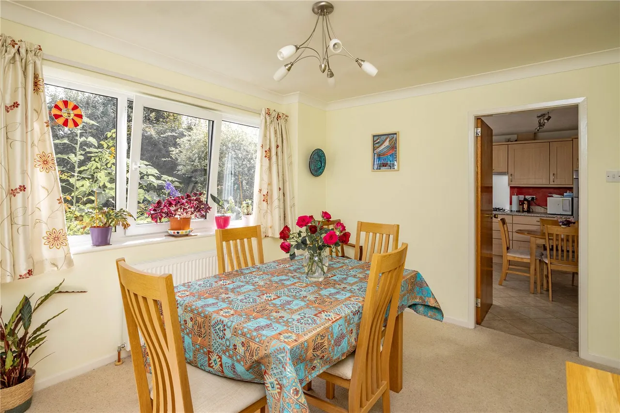 Whitford Road, Bromsgrove, Worcestershire, B61 7ED, photo 7