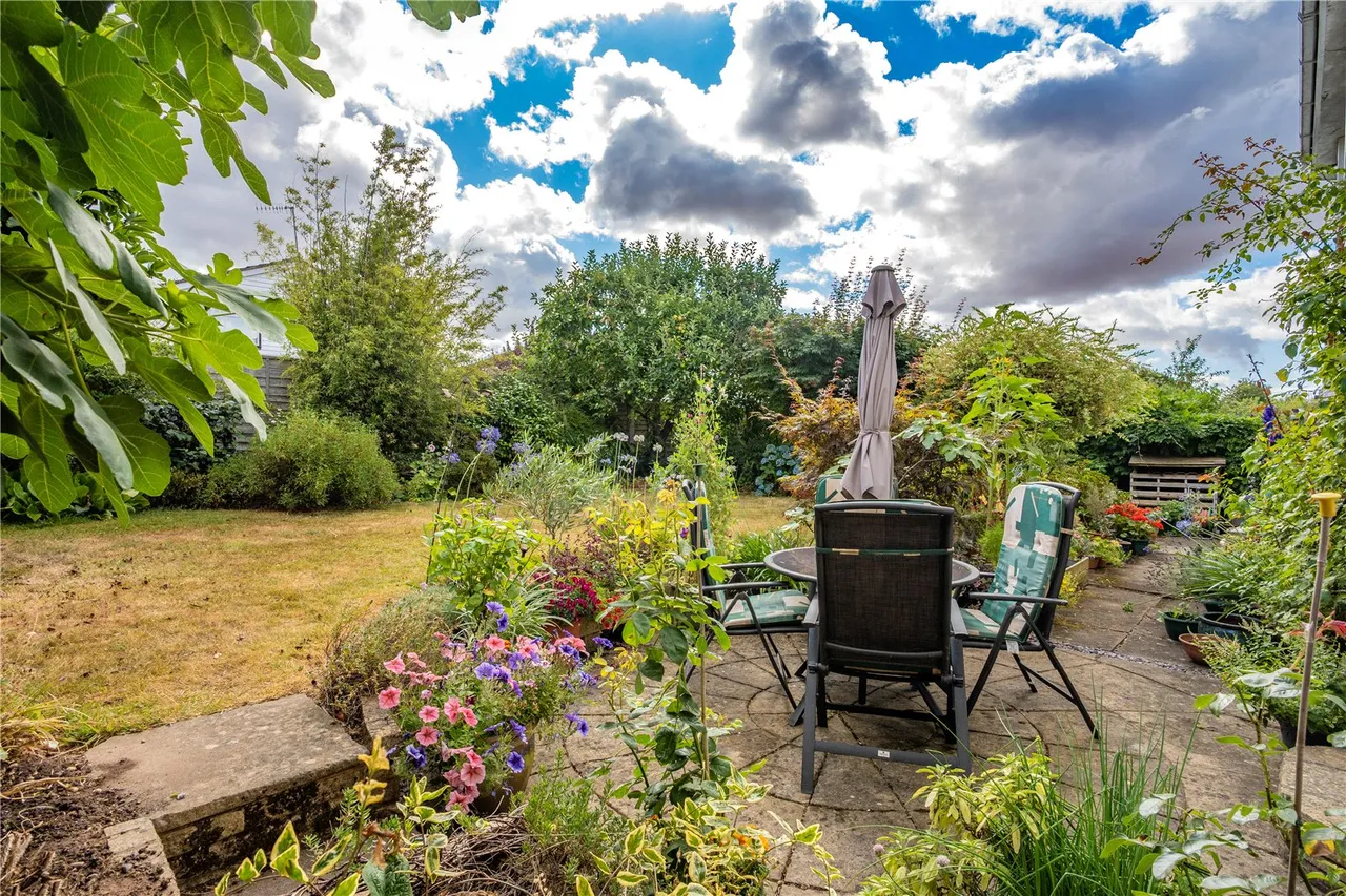 Whitford Road, Bromsgrove, Worcestershire, B61 7ED, photo 27