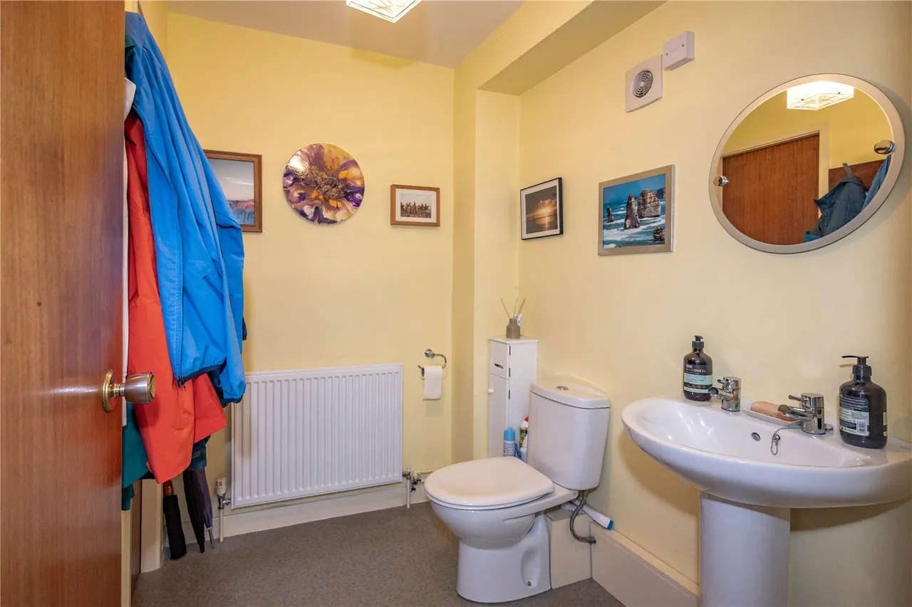Whitford Road, Bromsgrove, Worcestershire, B61 7ED, photo 14