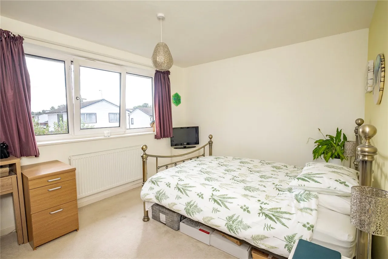 Whitford Road, Bromsgrove, Worcestershire, B61 7ED, photo 22