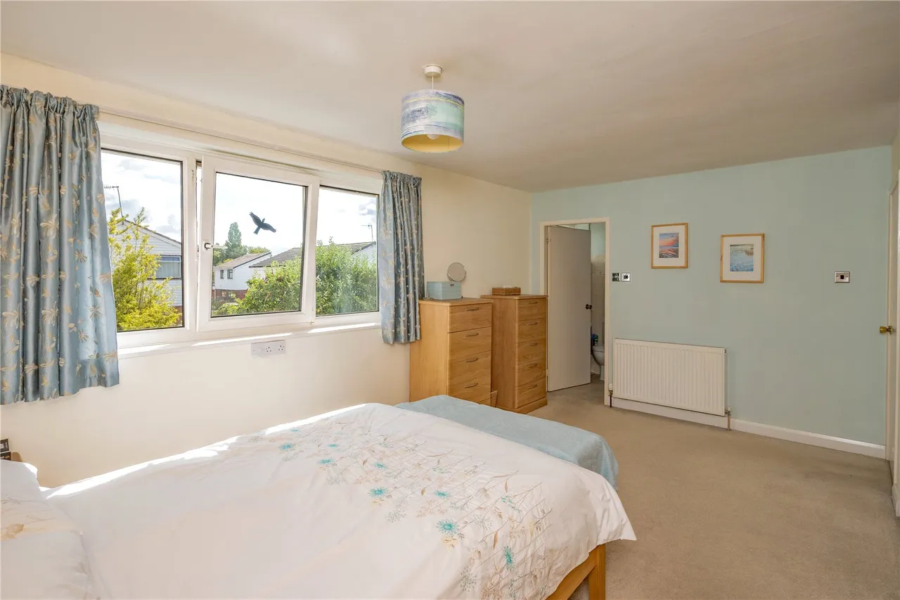 Whitford Road, Bromsgrove, Worcestershire, B61 7ED, photo 20