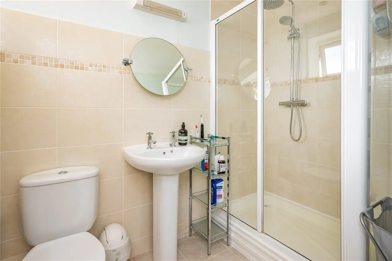 Whitford Road, Bromsgrove, Worcestershire, B61 7ED, photo 21