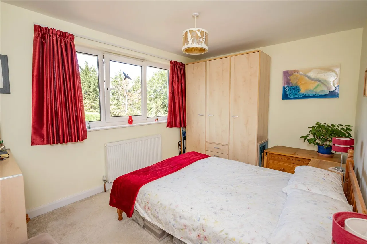 Whitford Road, Bromsgrove, Worcestershire, B61 7ED, photo 24