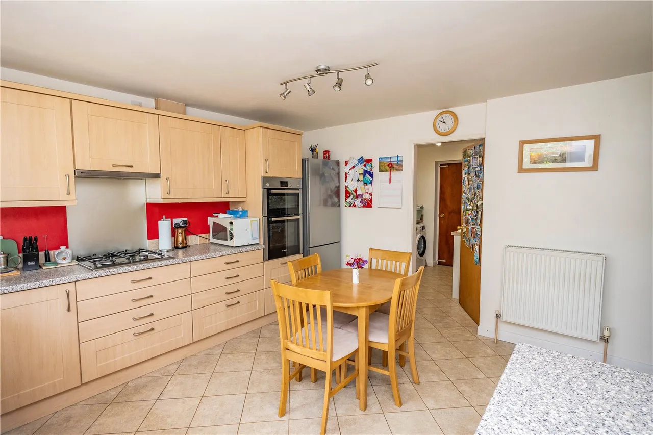 Whitford Road, Bromsgrove, Worcestershire, B61 7ED, photo 5