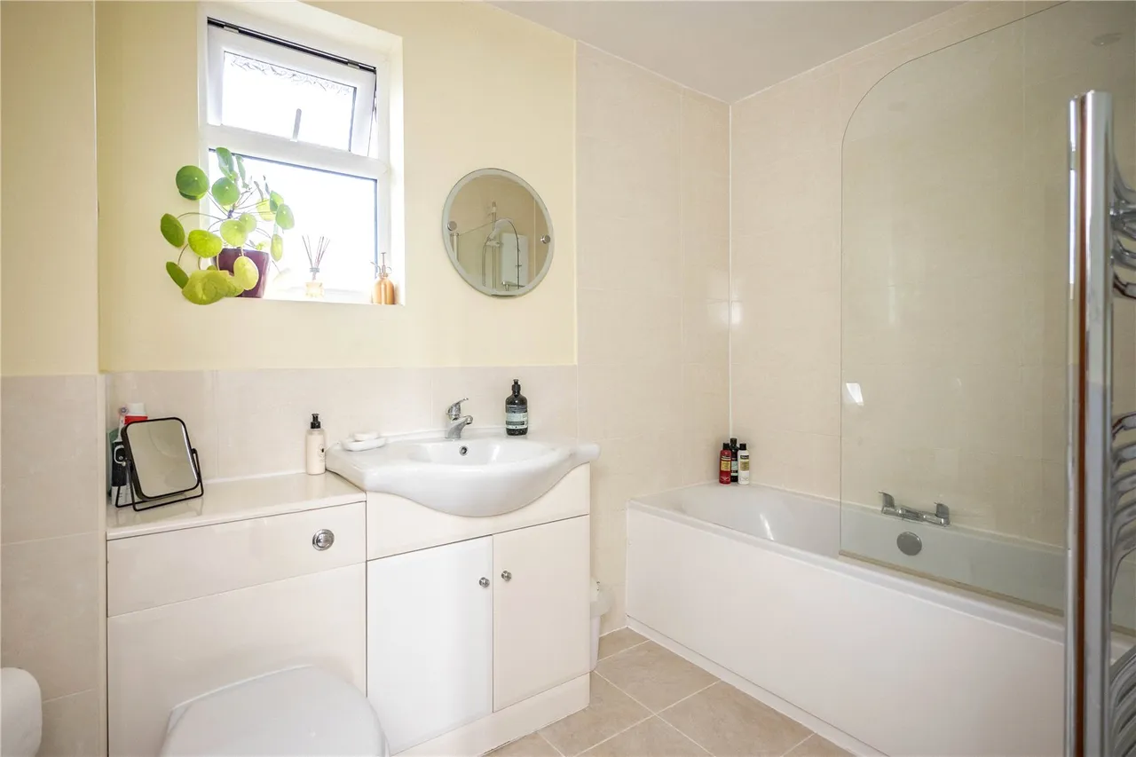 Whitford Road, Bromsgrove, Worcestershire, B61 7ED, photo 26