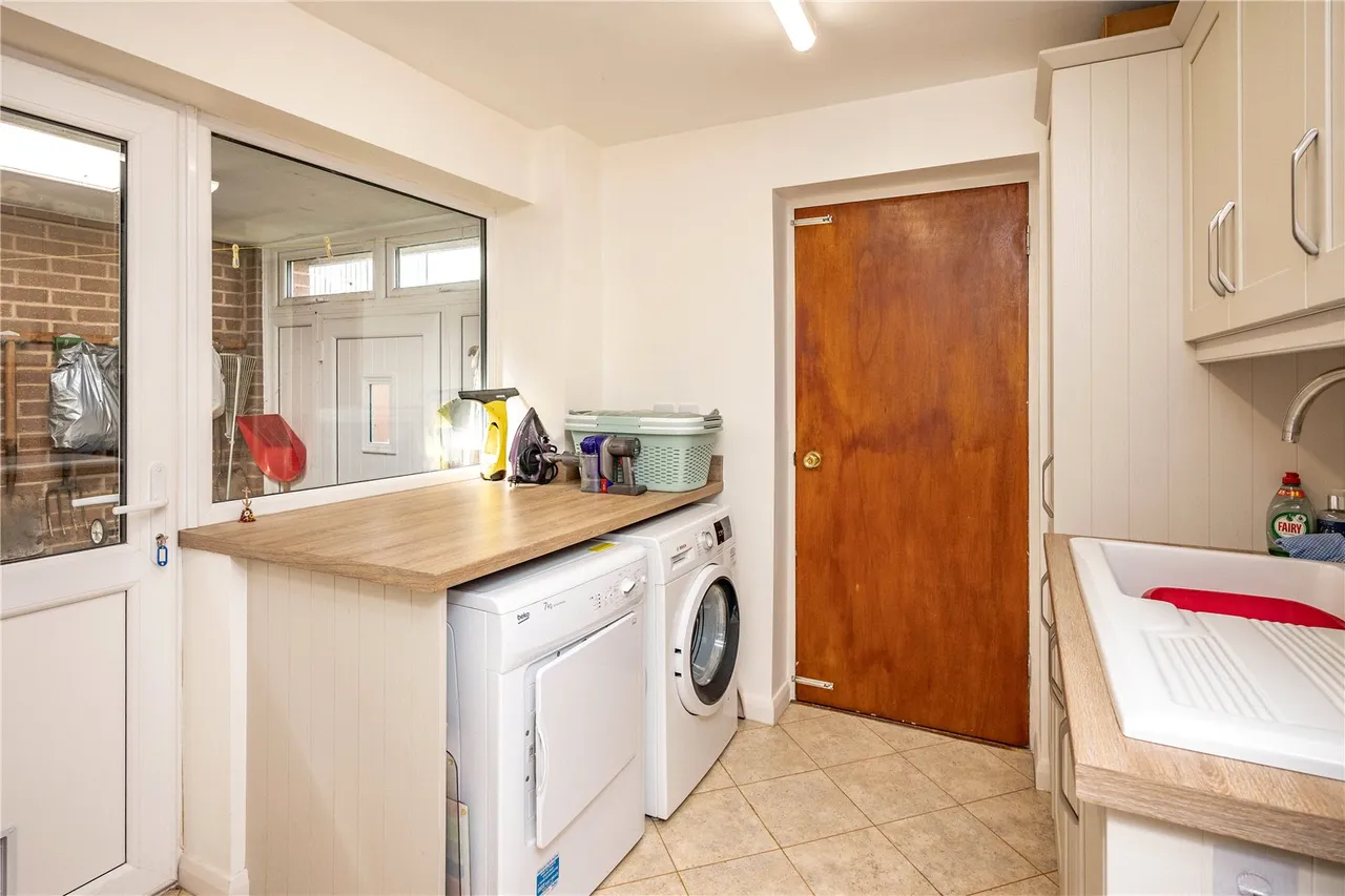 Whitford Road, Bromsgrove, Worcestershire, B61 7ED, photo 8
